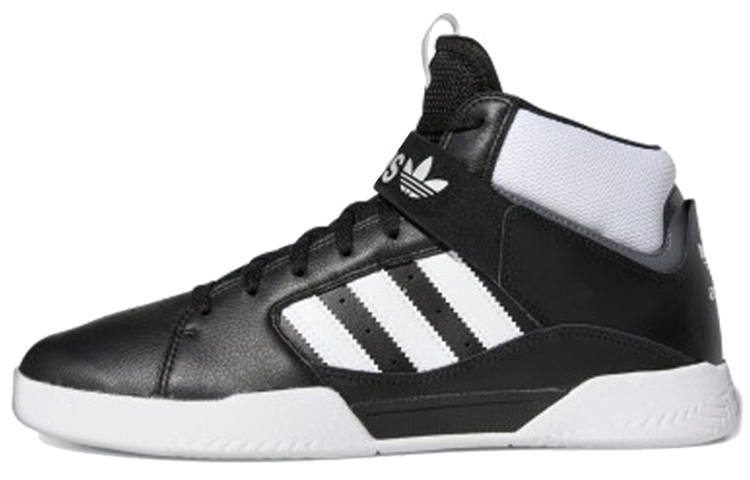 adidas originals VRX MID 'black' FW3029