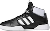Buy adidas Originals VRX MID ''Zwart'' FW3029