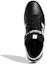 Shop adidas Originals VRX MID ''Zwart'' FW3029