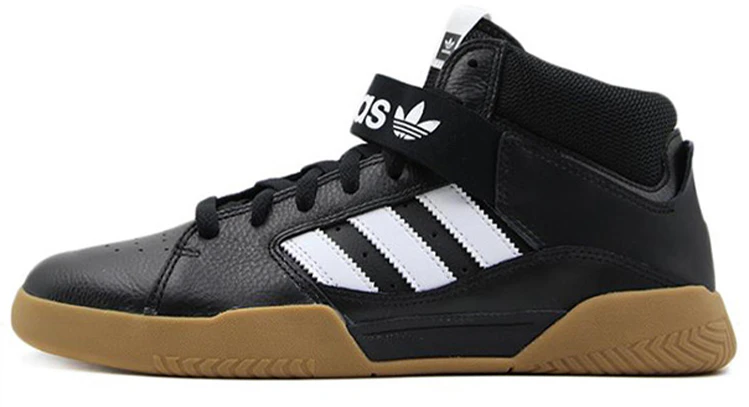 adidas-originals-vrx-mid-black-white-db-3172