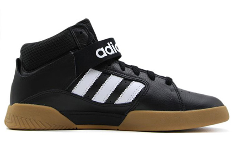 Order adidas Originals VRX Mid ''Zwart Wit'' DB3172