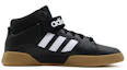Order adidas Originals VRX Mid ''Zwart Wit'' DB3172