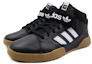 Lookbook adidas Originals VRX Mid ''Zwart Wit'' DB3172