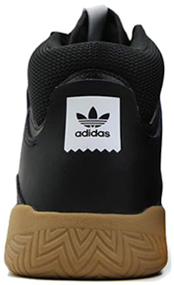 adidas Originals VRX Mid ''Zwart Wit'' DB3172 Shop adidas Originals VRX Mid ''Zwart Wit'' DB3172