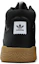 Shop adidas Originals VRX Mid ''Zwart Wit'' DB3172