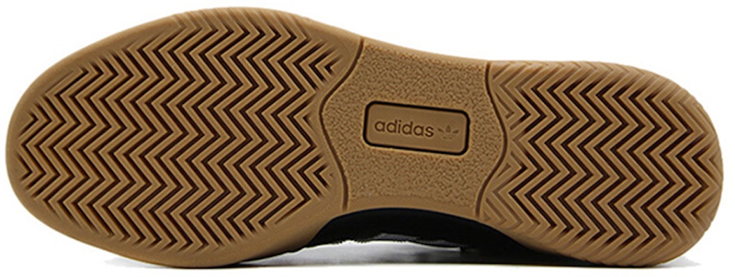 adidas Originals VRX Mid 'Black White' DB3172 Purchase adidas Originals VRX Mid 'Black White' DB3172