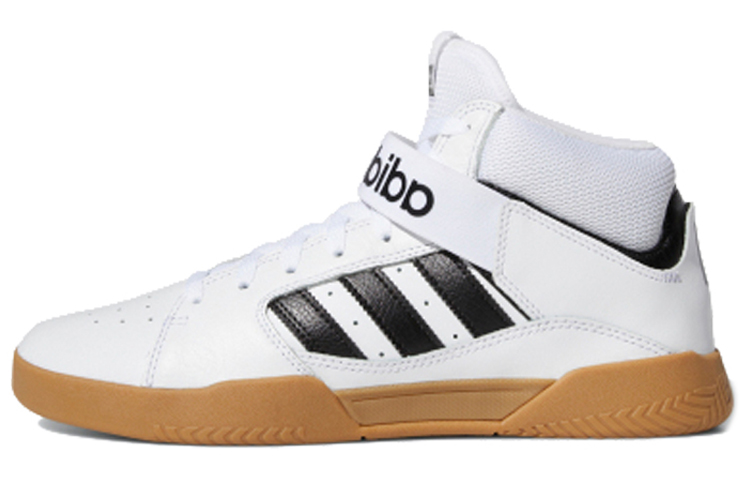 adidas originals VRX MID 'White Black' EE6233