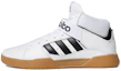 Buy アディダス VRX MID 白黒 (Adidas VRX MID 白黒) EE6233