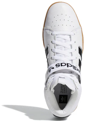 アディダス VRX MID 白黒 (Adidas VRX MID 白黒) EE6233 Purchase アディダス VRX MID 白黒 (Adidas VRX MID 白黒) EE6233