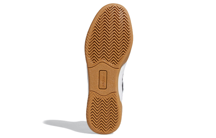 Details for アディダス VRX MID 白黒 (Adidas VRX MID 白黒) EE6233