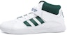 adidas Originals VRX MID 'Putih Hijau' FV0405
