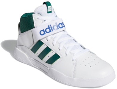 adidas Originals VRX MID 'Blanco Verde' FV0405 Order adidas Originals VRX MID 'Blanco Verde' FV0405