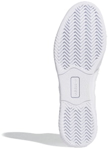 adidas Originals VRX MID 'Blanco Verde' FV0405 Purchase adidas Originals VRX MID 'Blanco Verde' FV0405