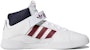 adidas originals Vrx Mid 'Putih Merah' B41484