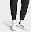 Sizing adidas originals Vrx Mid 'Putih Merah' B41484