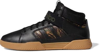 adidas originals VRX MID Shoes Black/Brown EE8315 adidas originals VRX MID Shoes Black/Brown EE8315