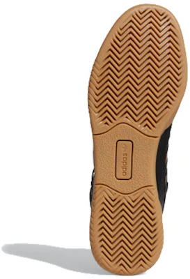 adidas Originals VRX MID Chaussures Noir/Marron EE8315 Purchase adidas Originals VRX MID Chaussures Noir/Marron EE8315