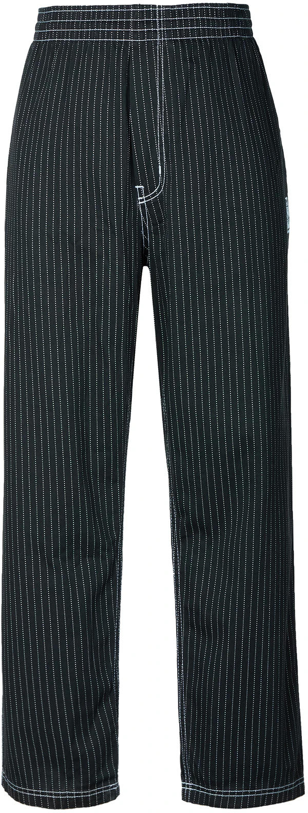 adidas-originals-wabash-joggers-relaxed-fit-cotton-pants-black-jp-4489