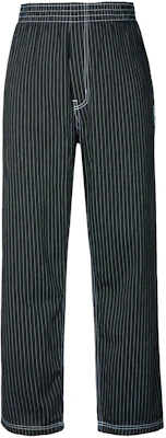 adidas Originals Wabash Joggers Relaxed Fit Cotton Pants - Black. JP4489 Buy adidas Originals Wabash Joggers Relaxed Fit Cotton Pants - Black. JP4489