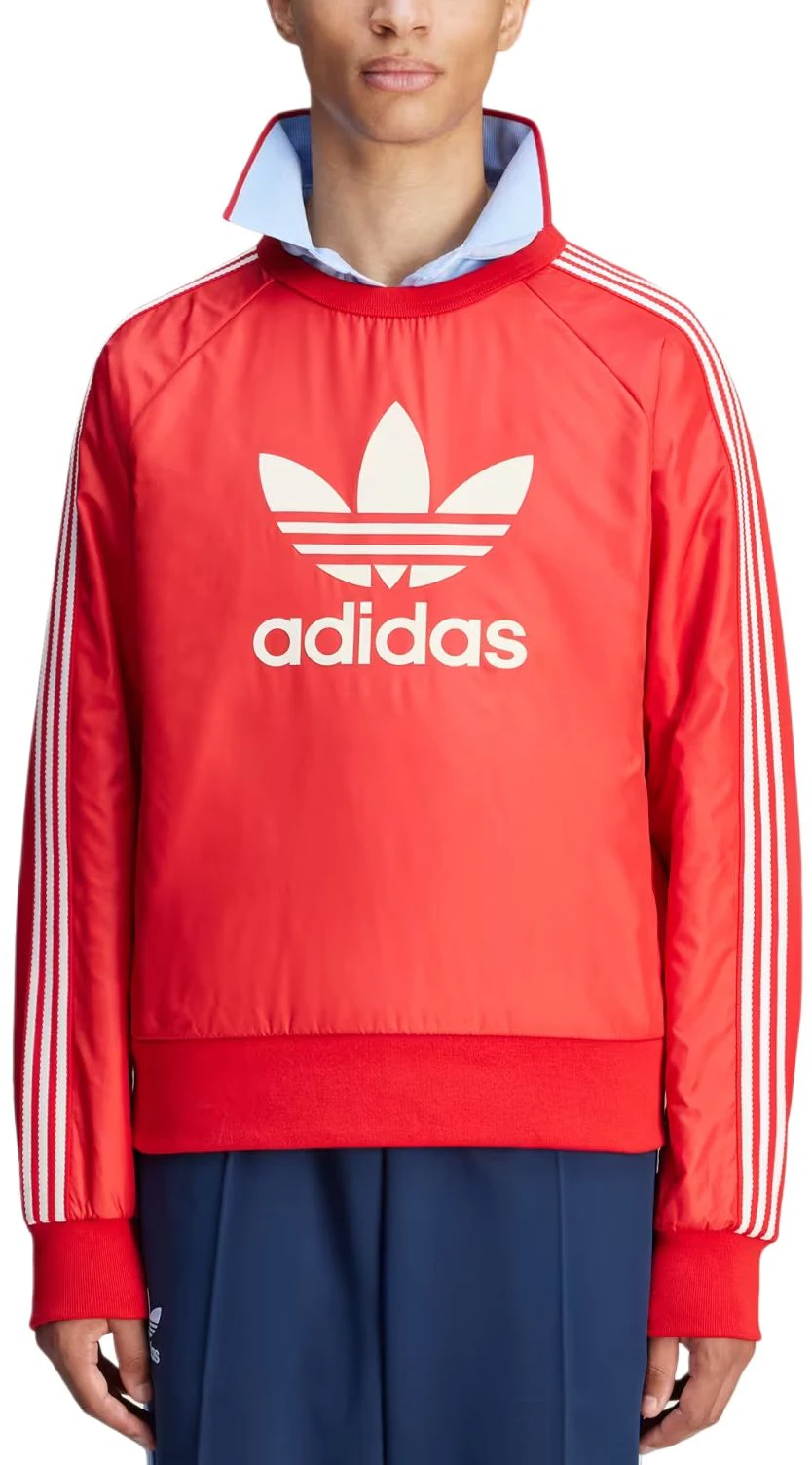 adidas-originals-wales-bonner-fw-24-red-striped-crewneck-sweatshirt-fashion-je-5994