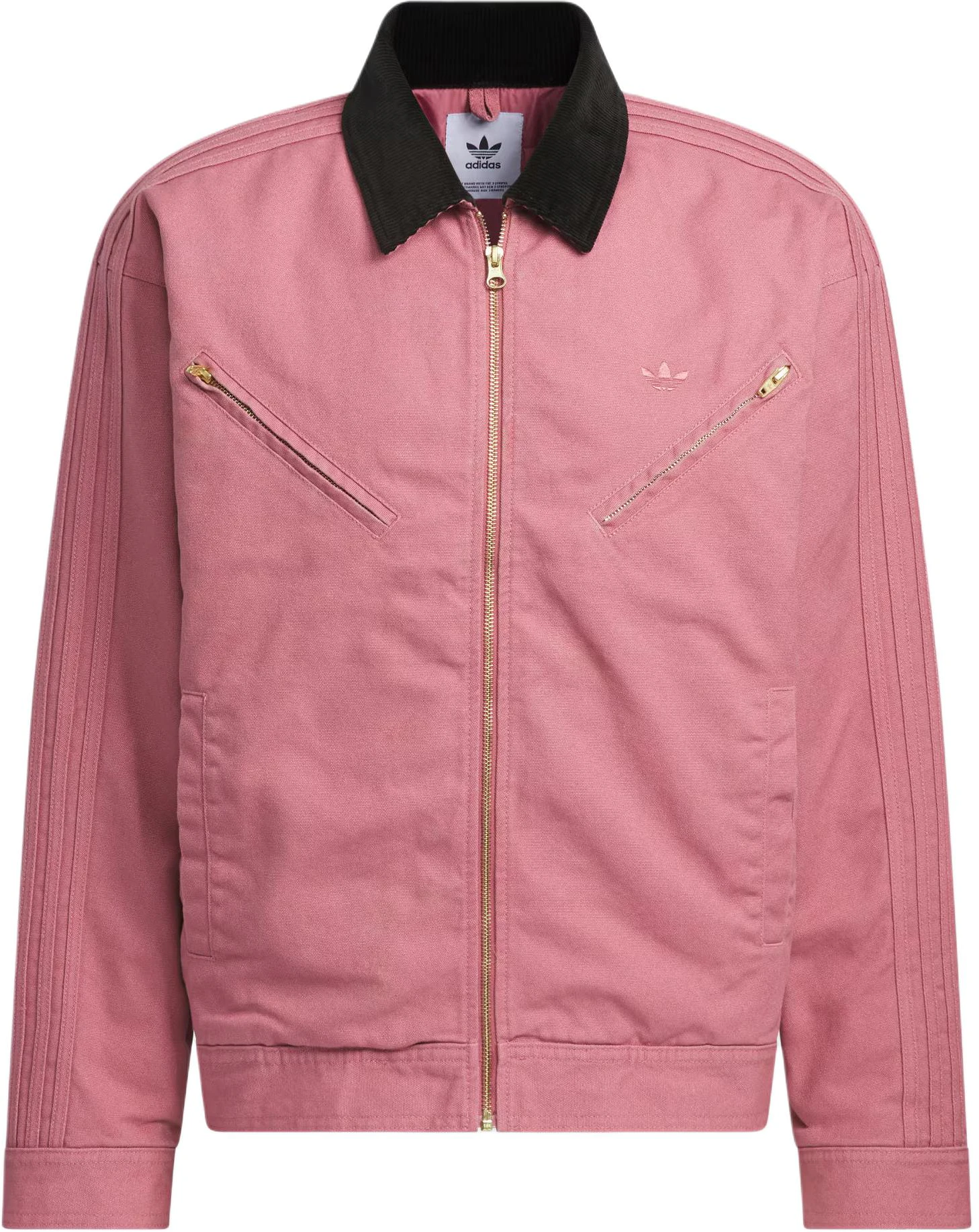 adidas-originals-washed-workwear-zip-up-jacket-unisex-red-gold-jw-9582