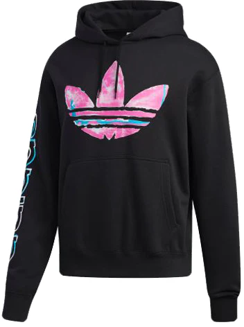 adidas-originals-watercolor-hoodie-black-logo-graphic-ed-6273