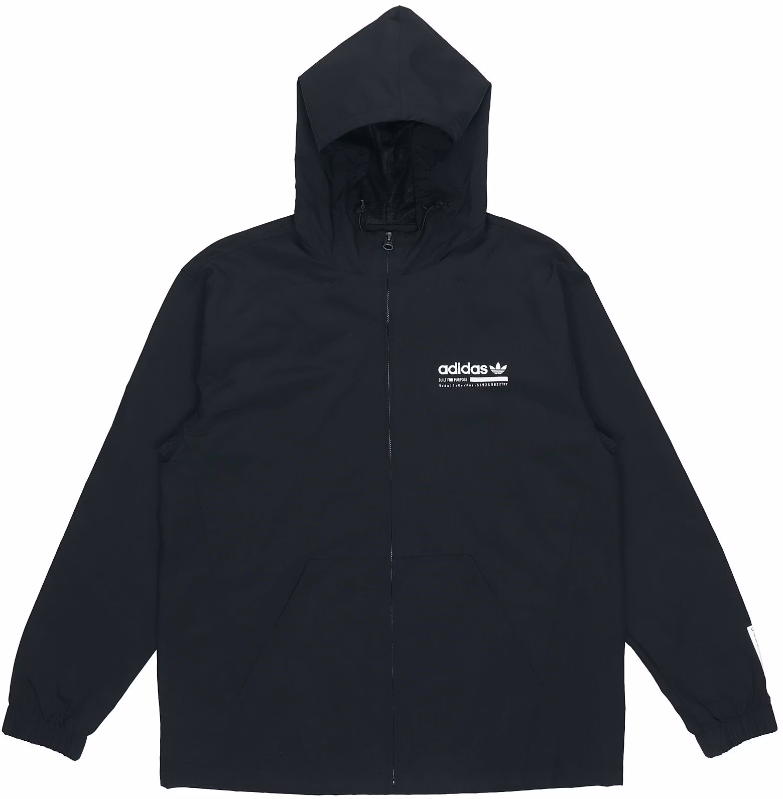adidas-originals-wb-kaval-logo-hoodie-jacket-black-dx-4236