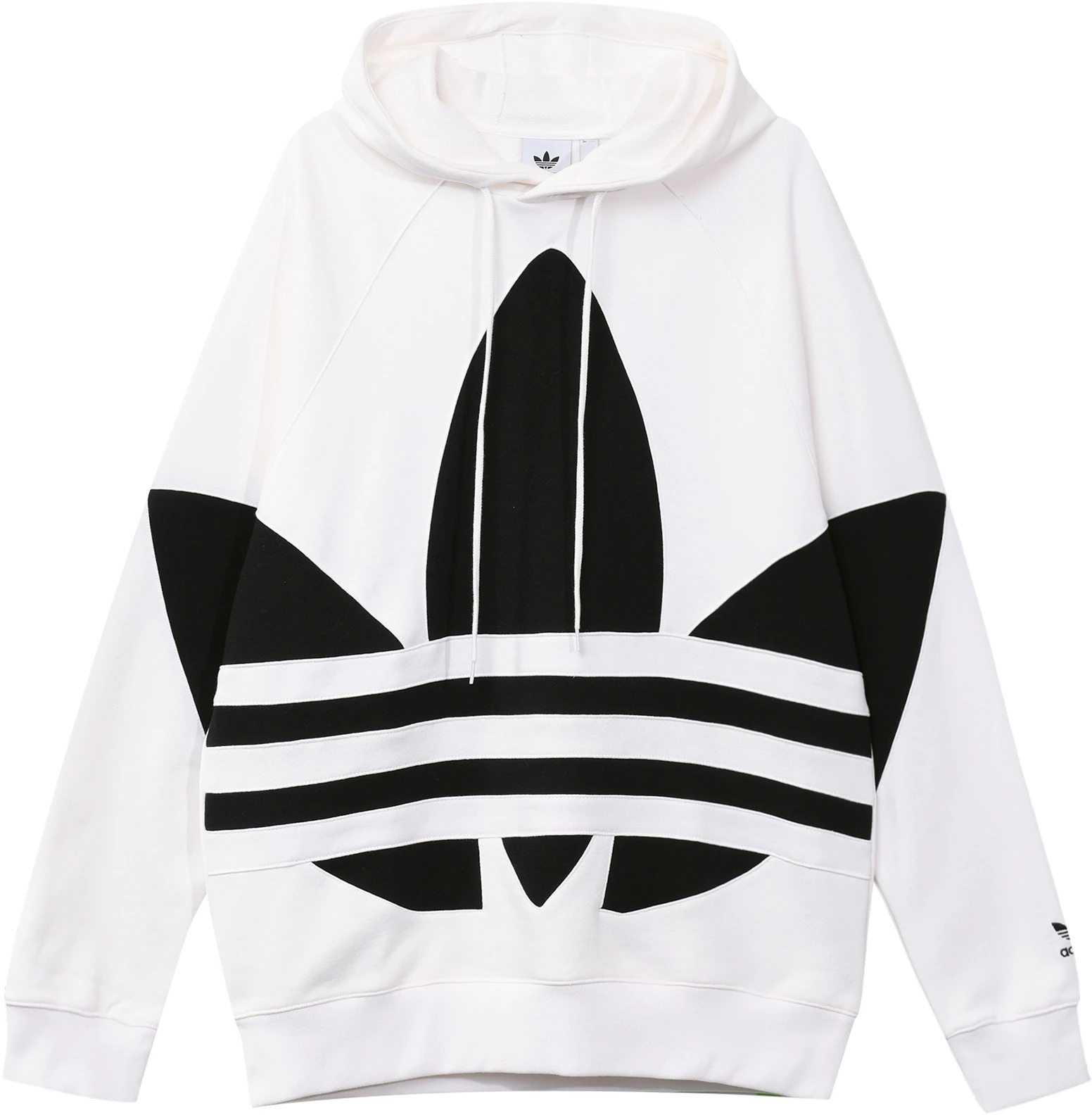 adidas-originals-white-big-trefoil-logo-pullover-hoodie-fm-9909