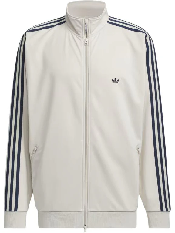 adidas-originals-white-stand-collar-striped-zip-jacket-unisex-iz-4922