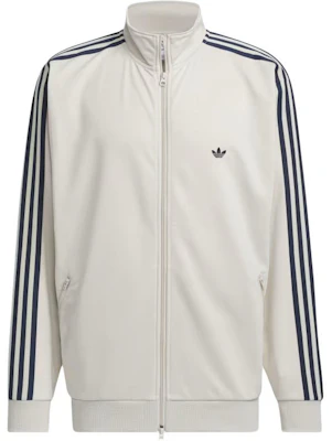 Chaqueta Unisex adidas Originals Blanca con Rayas y Cremallera. IZ4922 Buy Chaqueta Unisex adidas Originals Blanca con Rayas y Cremallera. IZ4922