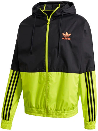 adidas-originals-windbreaker-multicolor-retro-zip-jacket-yellow-gk-5924