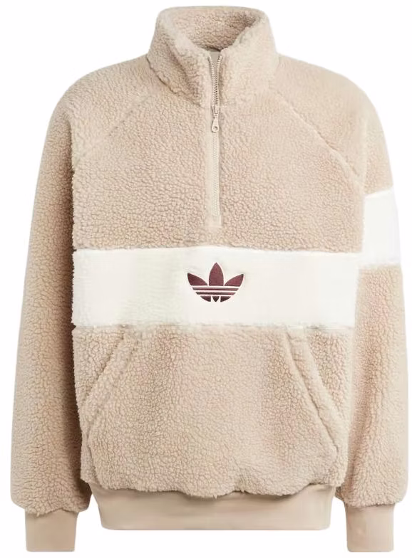adidas-originals-winter-fleece-jacket-beige-retro-colorblock-logo-outerwear-hz-0719