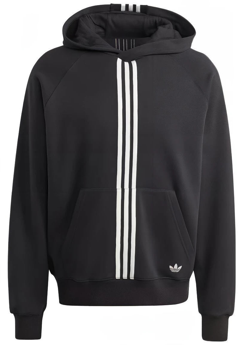 adidas-originals-winter-hacked-hoodie-black-tricolor-sweatshirt-ip-9485
