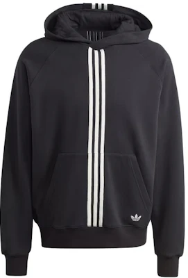 아디다스 오리지널 윈터 핵드 후디 블랙 트라이컬러 맨투맨 IP9485 Order 아디다스 오리지널 윈터 핵드 후디 블랙 트라이컬러 맨투맨 IP9485