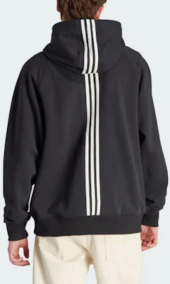 아디다스 오리지널 윈터 핵드 후디 블랙 트라이컬러 맨투맨 IP9485 Shop 아디다스 오리지널 윈터 핵드 후디 블랙 트라이컬러 맨투맨 IP9485