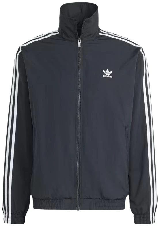 adidas-originals-woven-firebird-adicolor-track-jacket-black-long-sleeve-it-2491