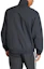Shop adidas Originals Woven Firebird Adicolor Track Jacket Black Long Sleeve IT2491