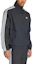 Purchase adidas Originals Woven Firebird Adicolor Track Jacket Black Long Sleeve IT2491
