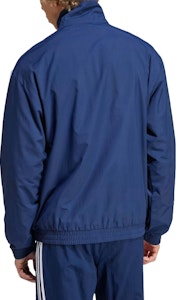 아디다스 오리지널 파이어버드 아디컬러 네이비 트랙탑 집업 자켓. IT2492 Shop 아디다스 오리지널 파이어버드 아디컬러 네이비 트랙탑 집업 자켓. IT2492