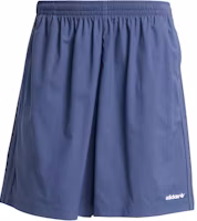 adidas Originals Woven Shorts - Stylish, Comfortable, Soft & Relaxed Fit. JX3080