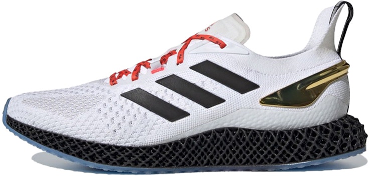 adidas-originals-x90004-d-white-black-gold-fy-2305