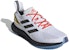 adidas X90004D 'White Black Red' FY2305