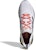 adidas X90004D 'White Black Red' FY2305