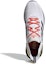 Purchase adidas X90004D 'White Black Red' FY2305