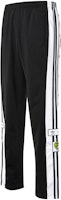 adidas Originals x 032C Adibreak Side-Button Track Pants Black Men GK5094 adidas Originals x 032C Adibreak Side-Button Track Pants Black Men GK5094