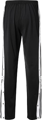 adidas Originals x 032C Adibreak Side-Button Track Pants Black Men GK5094 Shop adidas Originals x 032C Adibreak Side-Button Track Pants Black Men GK5094