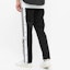 Details for adidas Originals x 032C Adibreak Side-Button Track Pants Black Men GK5094