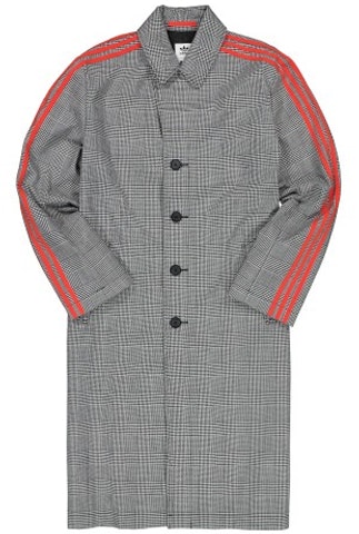 adidas-originals-x-424-grey-checkered-trench-coat-collaboration-fs-6235