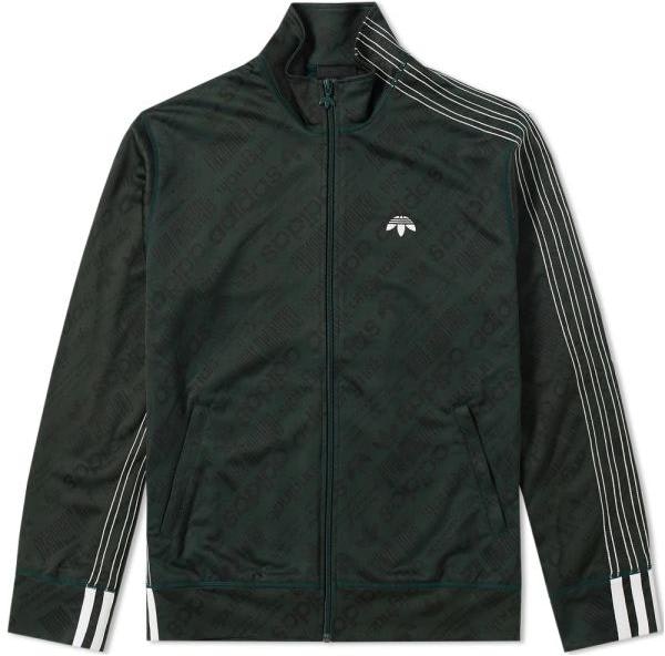 adidas-originals-x-alexander-wang-green-retro-track-jacket-cg-1998