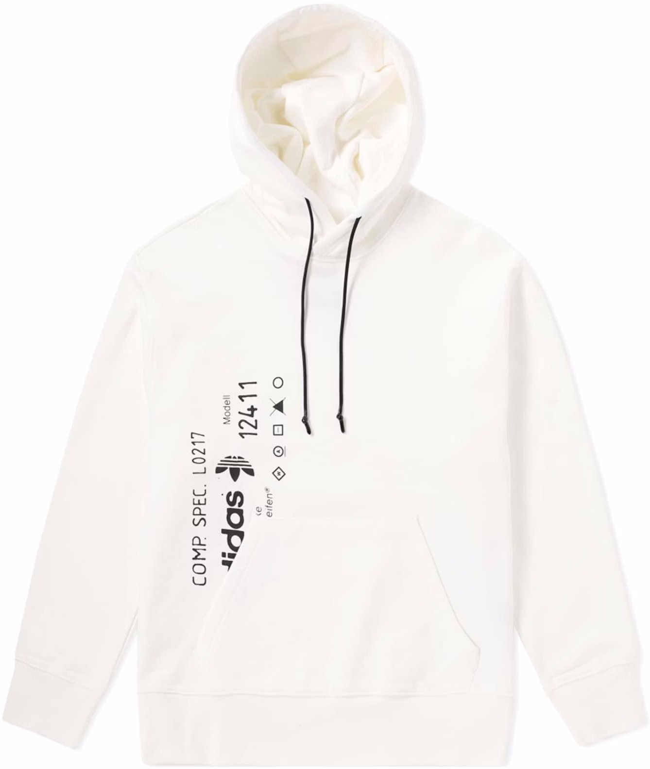 adidas-originals-x-alexander-wang-hoodie-men-s-off-white-cv-5052